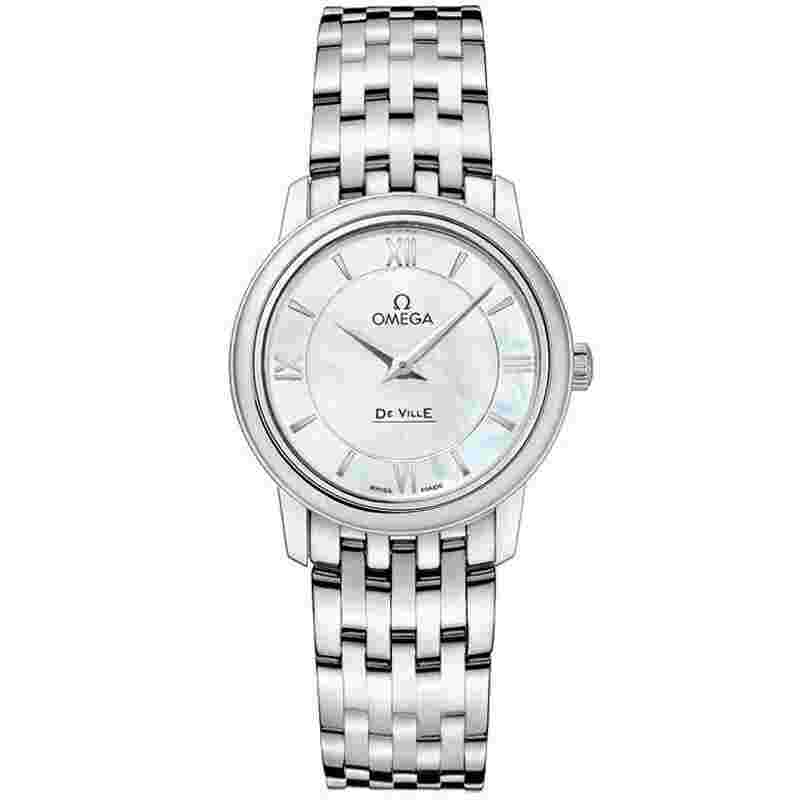 哪里回收奢侈品手表最多,哪里回收奢侈品手表-第1张图片-翡翠网 哪里回收奢侈品手表最多,哪里回收奢侈品手表-第1张图片-翡翠网