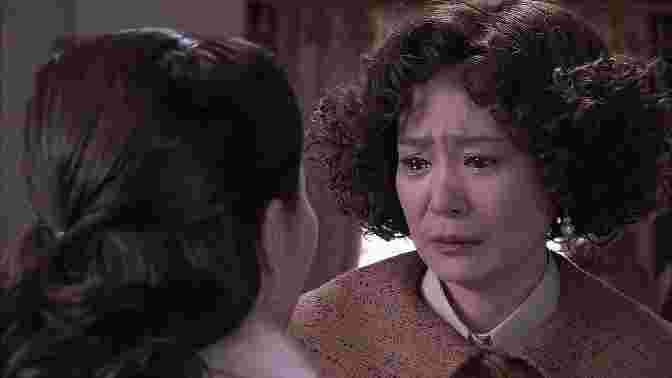 钻石豪门哪一集爱眉不是亲生的钻石豪门爱眉嫁给谁了-第2张图片-翡翠网