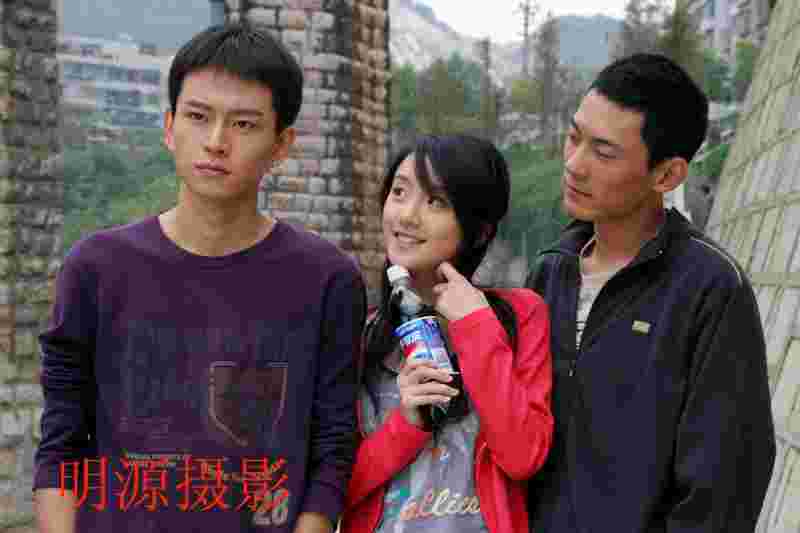 金耳环电视剧观众评价金耳环电视剧解说-第2张图片-翡翠网 金耳环电视剧观众评价金耳环电视剧解说-第2张图片-翡翠网