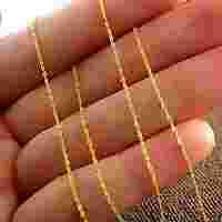 老凤祥黄金价格查询老凤祥今日黄金价格表-第1张图片-翡翠网