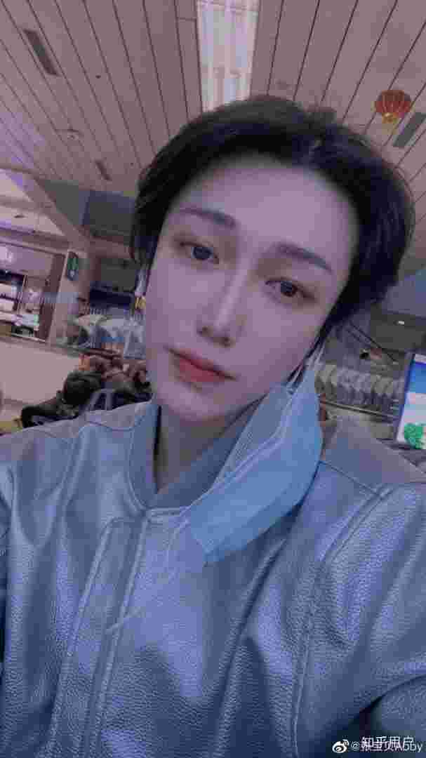 抖音晨曦姐姐原来的照片,抖音晨曦姐姐是真的有钱吗-第1张图片-翡翠网 抖音晨曦姐姐原来的照片,抖音晨曦姐姐是真的有钱吗-第1张图片-翡翠网