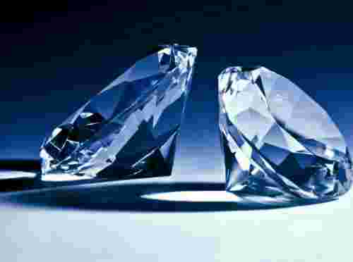 钻石分几种,钻石分几种类型-第1张图片-翡翠网
