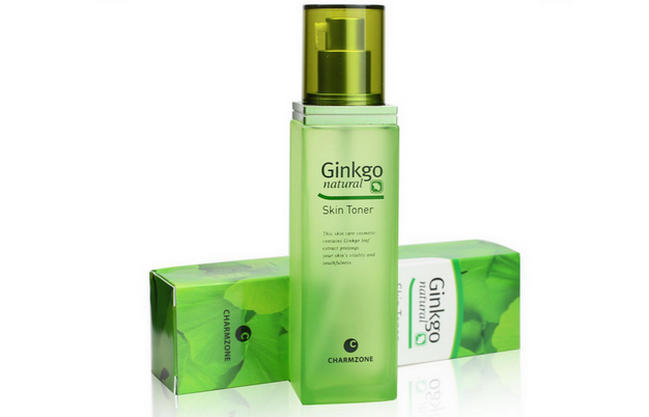 婵真价格,婵真化妆品怎么样-第1张图片-翡翠网 婵真价格,婵真化妆品怎么样-第1张图片-翡翠网