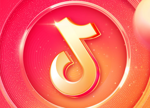 抖音极速版 免费 下载 最新版本,抖音极速版下载2020年免费-第1张图片-翡翠网 抖音极速版 免费 下载 最新版本,抖音极速版下载2020年免费-第1张图片-翡翠网