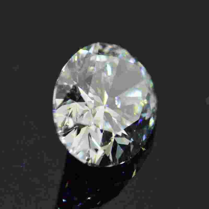 钻石净度vs1钻石净度VS1什么意思-第2张图片-翡翠网 钻石净度vs1钻石净度VS1什么意思-第2张图片-翡翠网