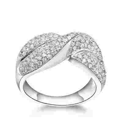 钻石小鸟裸钻官网钻石小鸟口碑怎么样-第2张图片-翡翠网