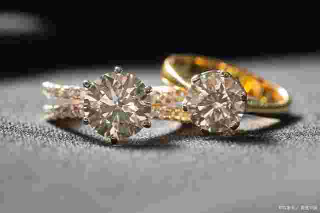 钻石回收价格今天最新钻石回收价格今天最新消息-第2张图片-翡翠网 钻石回收价格今天最新钻石回收价格今天最新消息-第2张图片-翡翠网