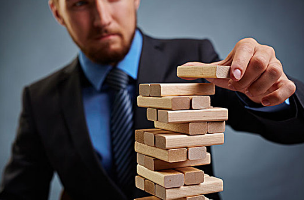 金市大鲤：当美指、美债收益率、黄金同涨同跌的时候意味着什么呢？-第4张图片-翡翠网