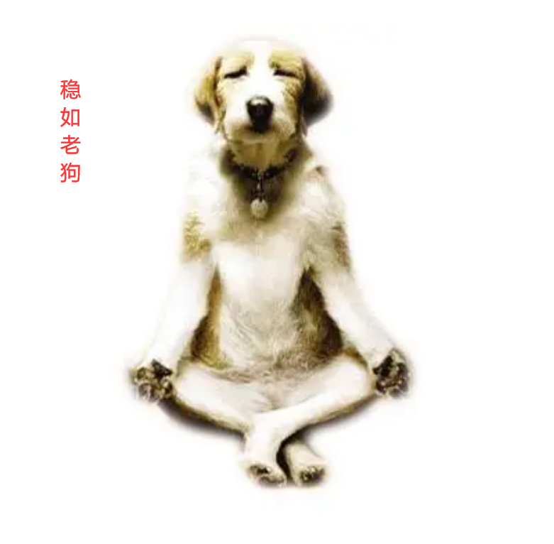 金市大鲤：市场环境复杂，美国就业数据能否让黄金走势更加清晰-第2张图片-翡翠网