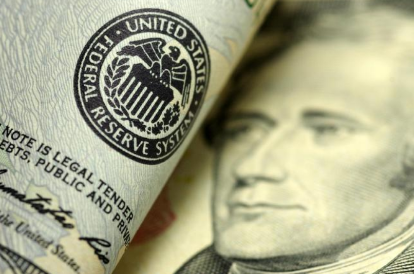 金市大鲤:美国续请失业金人数飙升至两年最高水平,国际金价再次冲高-第3张图片-翡翠网 金市大鲤:美国续请失业金人数飙升至两年最高水平,国际金价再次冲高-第3张图片-翡翠网