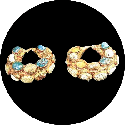 金耳环小说,金耳环大结局-第1张图片-翡翠网 金耳环小说,金耳环大结局-第1张图片-翡翠网