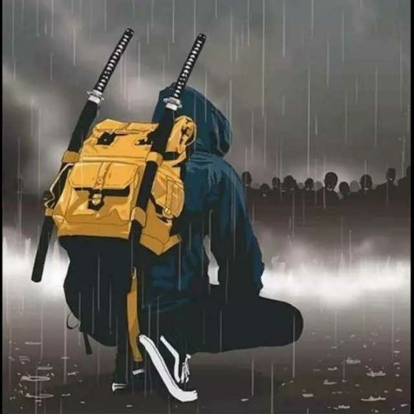 我的黄金时代,我的黄金时代王小波语录-第1张图片-翡翠网 我的黄金时代,我的黄金时代王小波语录-第1张图片-翡翠网