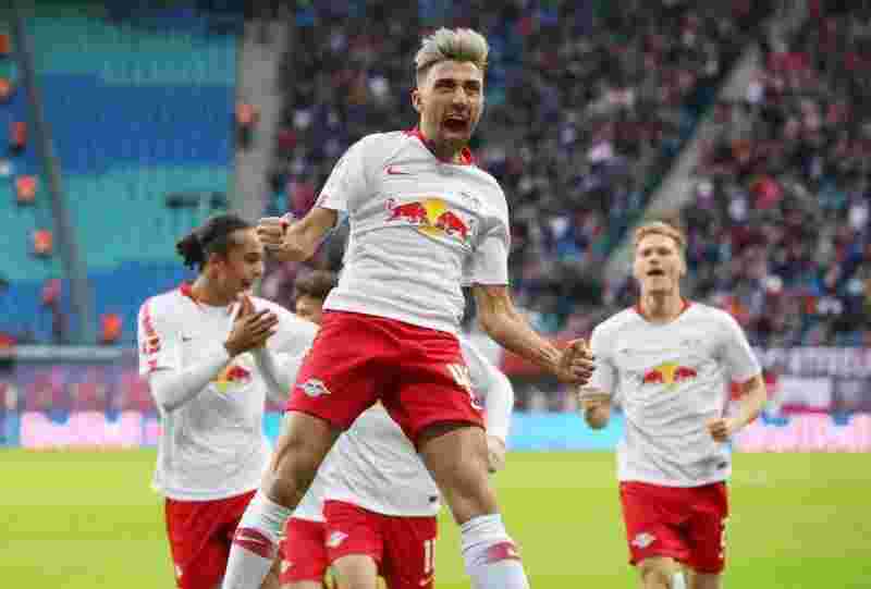 歌莉亚温德比,歌莉亚温德比香水一共有几款-第2张图片-翡翠网