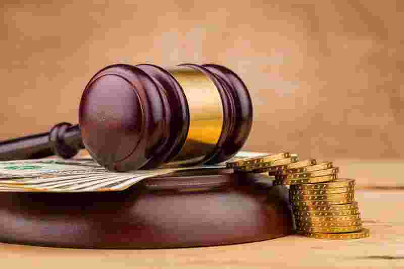 黄金期货配资,黄金配资-第2张图片-翡翠网 黄金期货配资,黄金配资-第2张图片-翡翠网