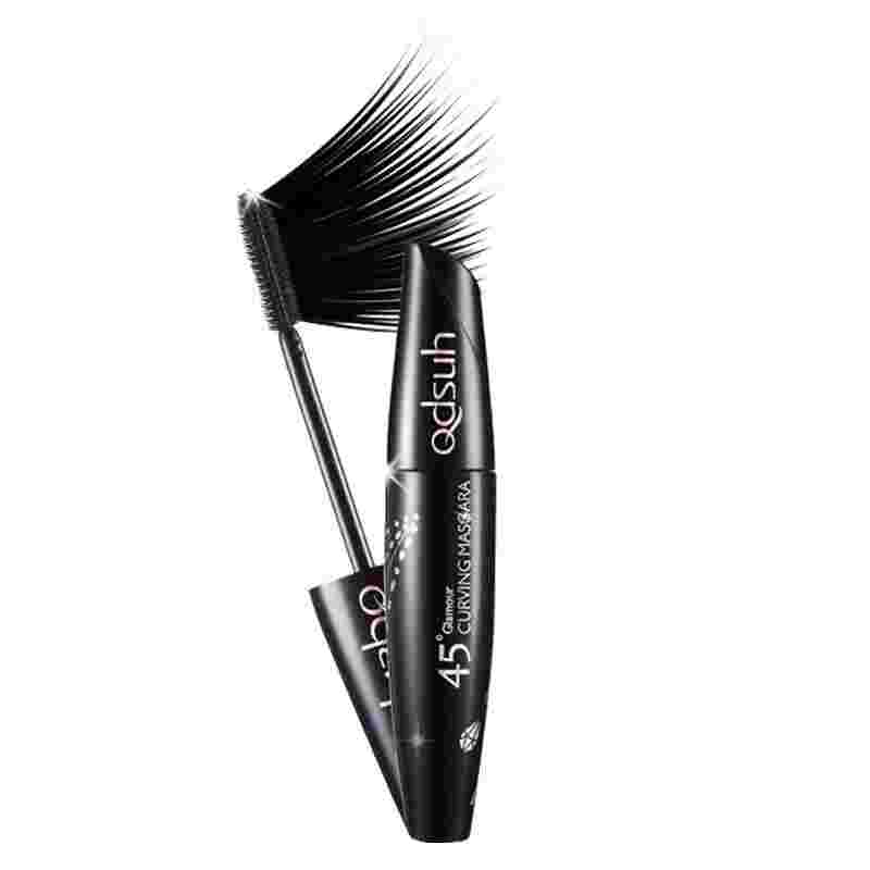 巧迪尚惠睫毛膏,巧迪尚惠眼线液好不好-第2张图片-翡翠网 巧迪尚惠睫毛膏,巧迪尚惠眼线液好不好-第2张图片-翡翠网