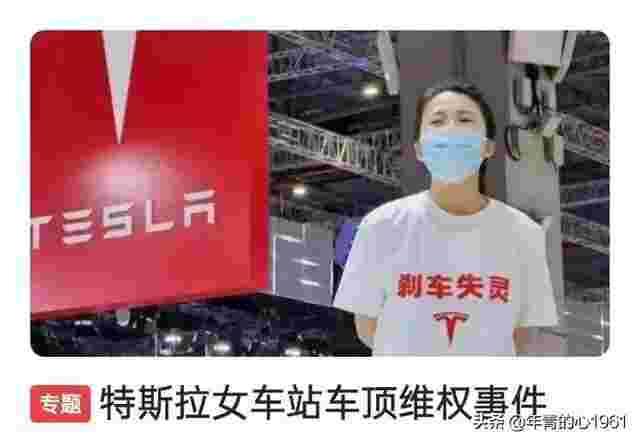 偷鸡不成蚀把米BY黄金圣斗士免费阅读偷鸡不成蚀把米by黄金圣斗士-第2张图片-翡翠网 偷鸡不成蚀把米BY黄金圣斗士免费阅读偷鸡不成蚀把米by黄金圣斗士-第2张图片-翡翠网