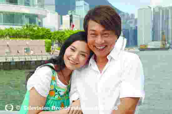 click入黄金屋粤语 电视剧,click入黄金屋粤语-第1张图片-翡翠网