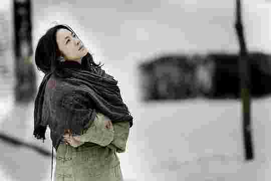 黄金时代黄金时代全文免费阅读-第1张图片-翡翠网