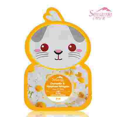 巴黎雪完美官方网,巴黎雪完美-第2张图片-翡翠网 巴黎雪完美官方网,巴黎雪完美-第2张图片-翡翠网