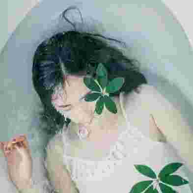 哲碧卡狄撤出中国市场了吗哲碧卡狄-第1张图片-翡翠网 哲碧卡狄撤出中国市场了吗哲碧卡狄-第1张图片-翡翠网