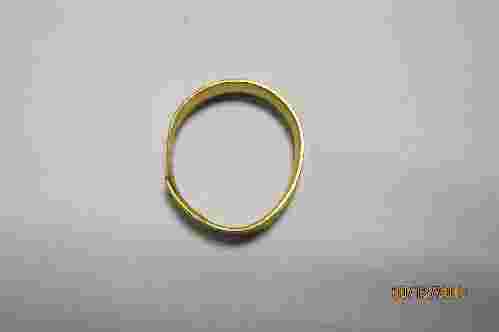 金戒指丢了怎么找妙招金戒指丢了怎么找妙招图解-第1张图片-翡翠网 金戒指丢了怎么找妙招金戒指丢了怎么找妙招图解-第1张图片-翡翠网