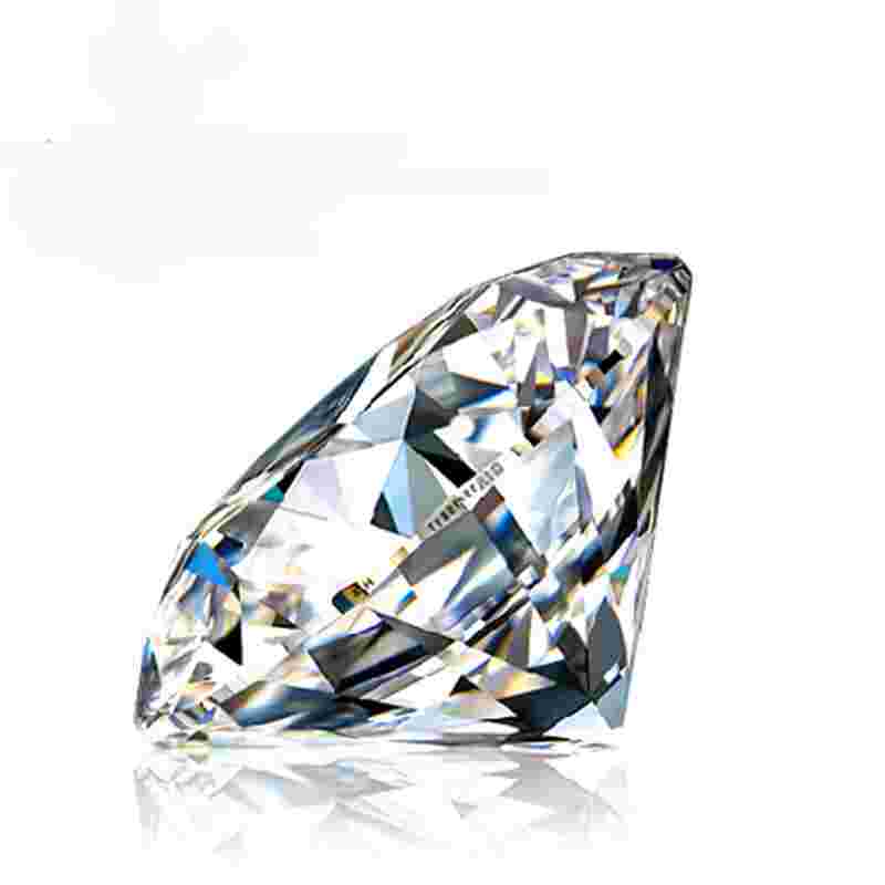 小鸟钻石裸钻官网下载,小鸟钻石裸钻官网下载-第1张图片-翡翠网 小鸟钻石裸钻官网下载,小鸟钻石裸钻官网下载-第1张图片-翡翠网