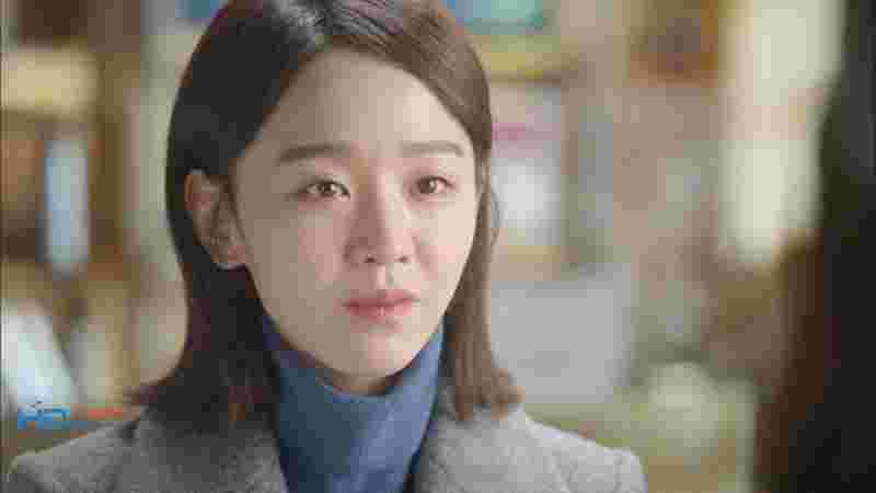 我的黄金辉煌人生中文版我的黄金辉煌人生-第1张图片-翡翠网