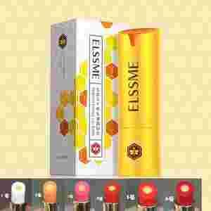 忆自美化妆品公司简介,忆自美-第2张图片-翡翠网