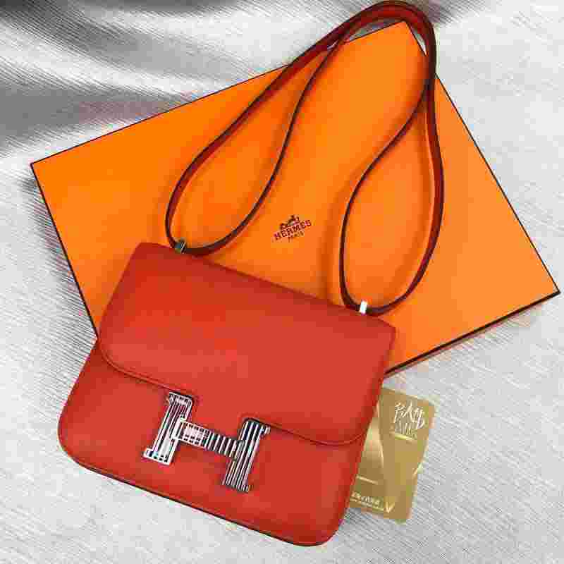 swissrituel面霜,swissrituel-第1张图片-翡翠网 swissrituel面霜,swissrituel-第1张图片-翡翠网