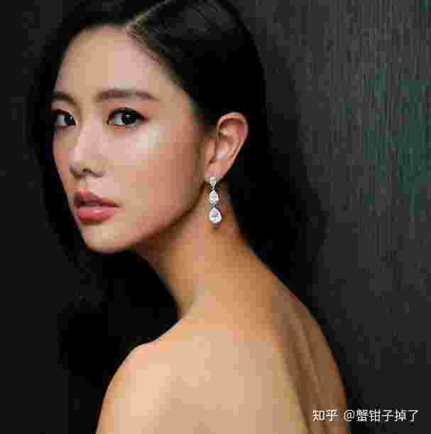 黄金比例电影百科黄金比例电影-第1张图片-翡翠网 黄金比例电影百科黄金比例电影-第1张图片-翡翠网