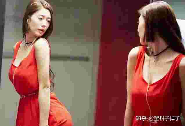 黄金比例电影百科黄金比例电影-第2张图片-翡翠网 黄金比例电影百科黄金比例电影-第2张图片-翡翠网