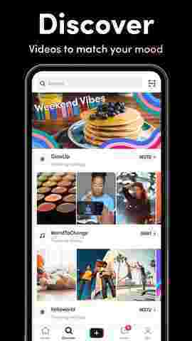 tiktokshop官网入口,抖音国际版永久免费版-第2张图片-翡翠网 tiktokshop官网入口,抖音国际版永久免费版-第2张图片-翡翠网