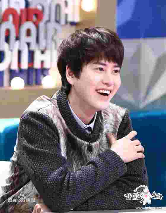 黄金渔场成龙哪一期,黄金渔场成龙-第1张图片-翡翠网