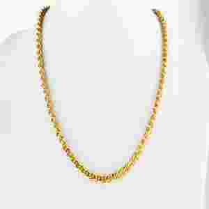 男士金项链款式图片和价格表男士金项链款式图片和价格表大全-第1张图片-翡翠网 男士金项链款式图片和价格表男士金项链款式图片和价格表大全-第1张图片-翡翠网