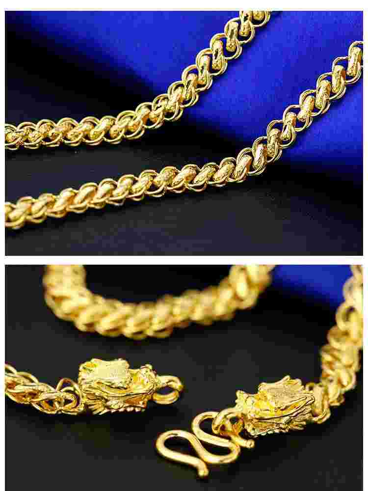 怎么做黄金,怎么做黄金生意-第2张图片-翡翠网 怎么做黄金,怎么做黄金生意-第2张图片-翡翠网