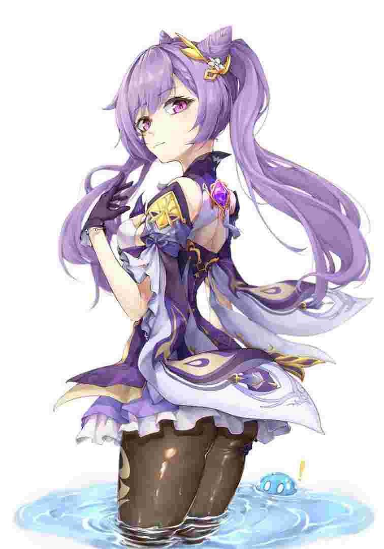 enineningma是什么意思-第1张图片-翡翠网 enineningma是什么意思-第1张图片-翡翠网