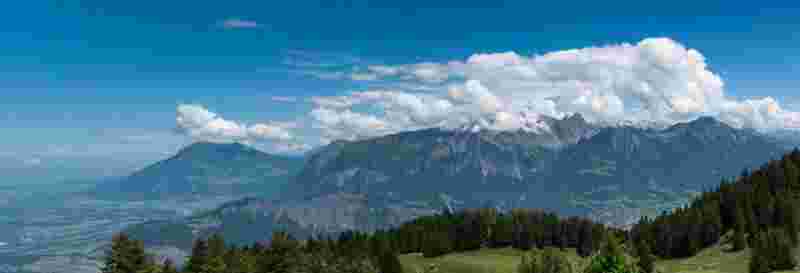 瑞士美华丽眼霜,瑞士美华丽眼者哩-第1张图片-翡翠网