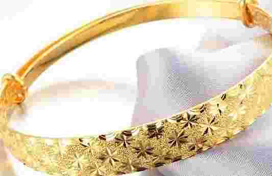 黄金品牌排行榜前十名中国十大黄金品牌排行榜前十名-第1张图片-翡翠网 黄金品牌排行榜前十名中国十大黄金品牌排行榜前十名-第1张图片-翡翠网