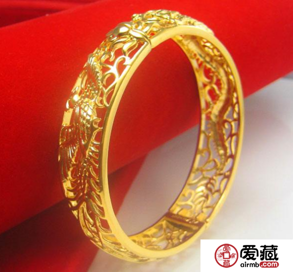 现在黄金首饰多少钱一克2021八月现在黄金首饰多少钱一克-第1张图片-翡翠网 现在黄金首饰多少钱一克2021八月现在黄金首饰多少钱一克-第1张图片-翡翠网