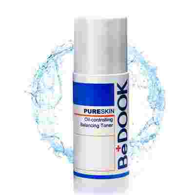 bedook怎么样bedok mall-第1张图片-翡翠网