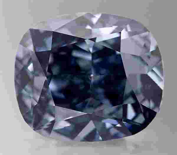 直径一厘米的钻石值多少钱,直径一厘米的钻石值多少钱啊-第1张图片-翡翠网