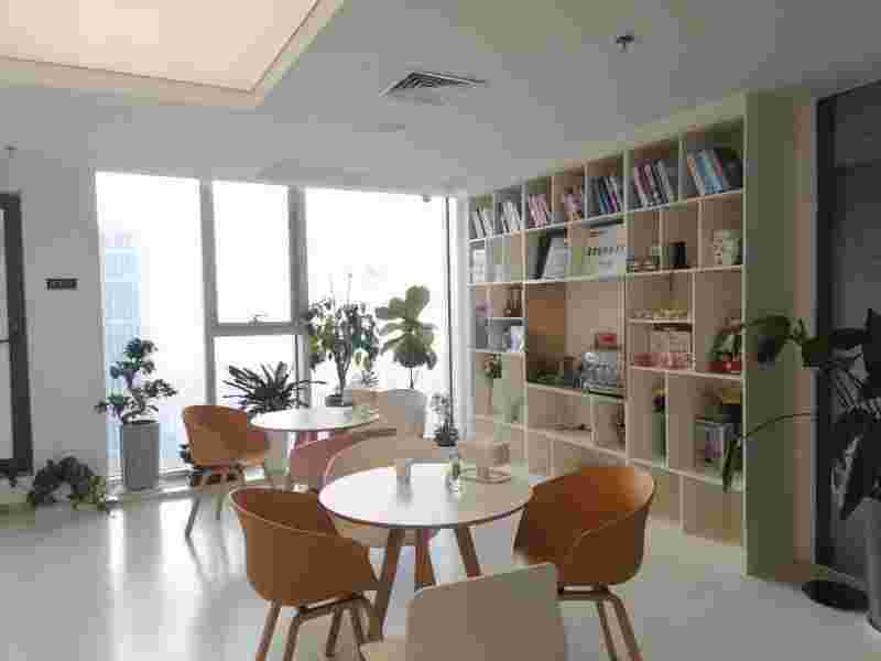 Crebeau面膜,crebeau-第1张图片-翡翠网