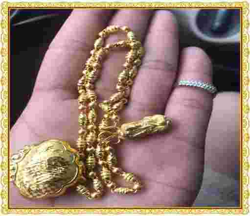 黄金价格回收今日最新价多少钱一克,黄金价格回收今日最新价多少钱一克荟萃楼-第1张图片-翡翠网 黄金价格回收今日最新价多少钱一克,黄金价格回收今日最新价多少钱一克荟萃楼-第1张图片-翡翠网