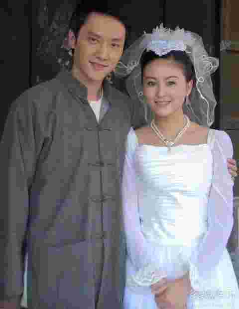 钻石豪门电视剧40集免费西瓜,钻石豪门电视剧全集下载-第1张图片-翡翠网