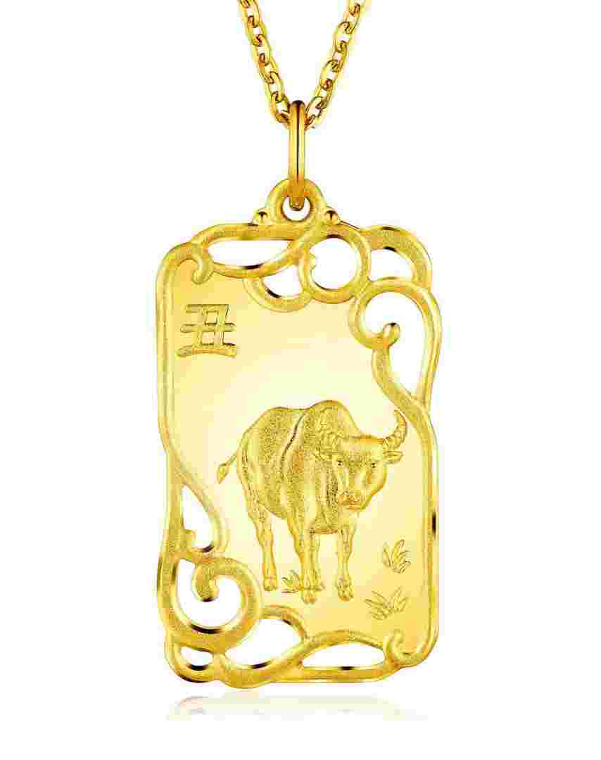 2000年黄金多少钱一克金牌有多少克黄金-第2张图片-翡翠网 2000年黄金多少钱一克金牌有多少克黄金-第2张图片-翡翠网