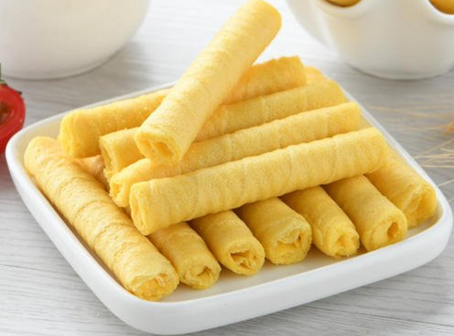 黄金鸡蛋,黄金鸡蛋果-第2张图片-翡翠网 黄金鸡蛋,黄金鸡蛋果-第2张图片-翡翠网