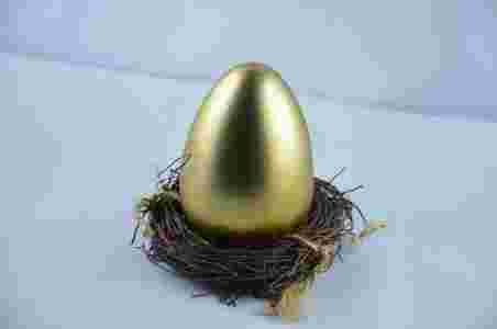 黄金鸡蛋,黄金鸡蛋果-第1张图片-翡翠网 黄金鸡蛋,黄金鸡蛋果-第1张图片-翡翠网