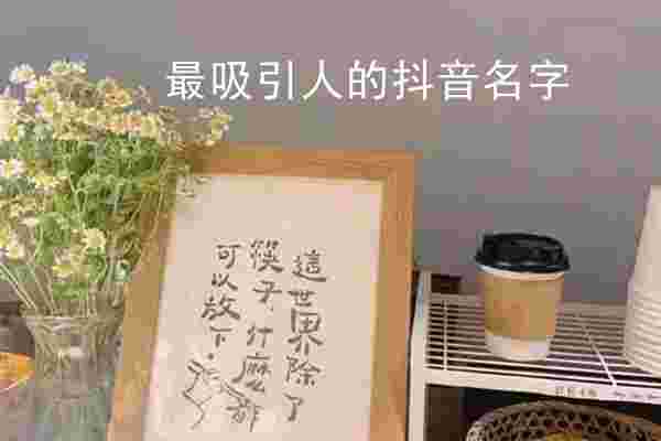 抖音名称.昵称女中老年,抖音名称昵称女中老年人用-第1张图片-翡翠网 抖音名称.昵称女中老年,抖音名称昵称女中老年人用-第1张图片-翡翠网