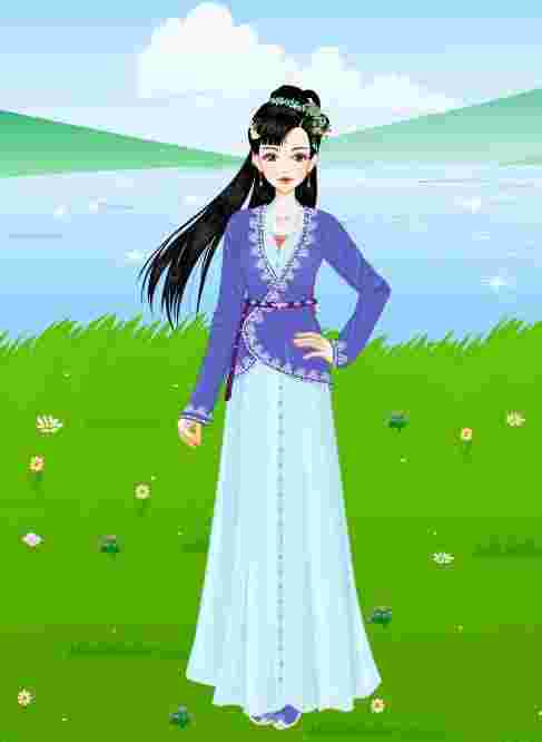 小家碧玉官网小家碧玉品牌怎么样-第1张图片-翡翠网 小家碧玉官网小家碧玉品牌怎么样-第1张图片-翡翠网