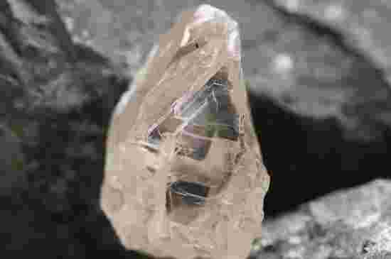 钻石图片原石钻石图片原石大全-第2张图片-翡翠网 钻石图片原石钻石图片原石大全-第2张图片-翡翠网